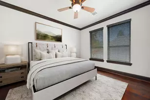 8989 Stone Oak Dr, Montgomery, TX 77316 - Photo 11