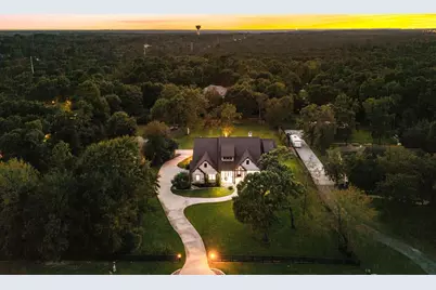 8989 Stone Oak Drive, Montgomery, TX 77316 - Photo 1