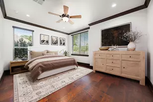 8989 Stone Oak Dr, Montgomery, TX 77316 - Photo 9