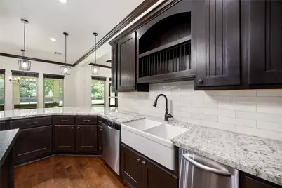 8989 Stone Oak Drive, Montgomery, TX 77316 - Photo 19