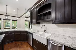 8989 Stone Oak Dr, Montgomery, TX 77316 - Photo 19