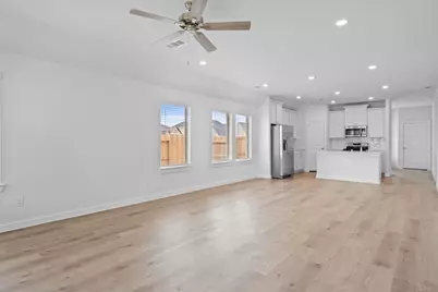 328 Gambels Quail Rd, Waller, TX 77484 - Photo 7