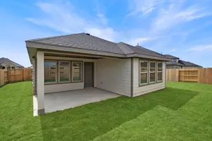 328 Gambels Quail Rd, Waller, TX 77484 - Photo 25