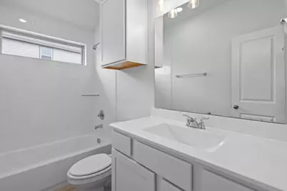 328 Gambels Quail Rd, Waller, TX 77484 - Photo 23