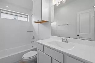 328 Gambels Quail Rd, Waller, TX 77484 - Photo 23