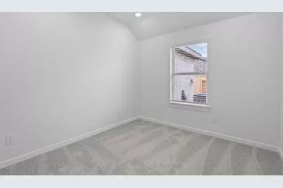 328 Gambels Quail Rd, Waller, TX 77484 - Photo 21