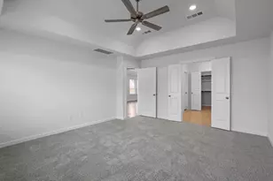 328 Gambels Quail Rd, Waller, TX 77484 - Photo 15