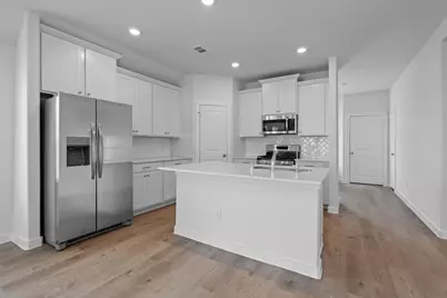 328 Gambels Quail Rd, Waller, TX 77484 - Photo 11