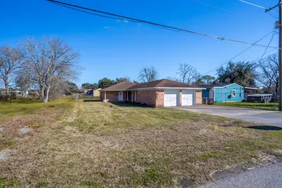 118 Johnson Street, La Marque, TX 77568 - Photo 19