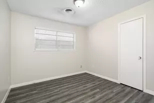 118 Johnson St, La Marque, TX 77568 - Photo 15