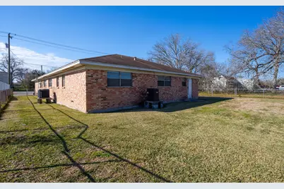 118 Johnson Street, La Marque, TX 77568 - Photo 17