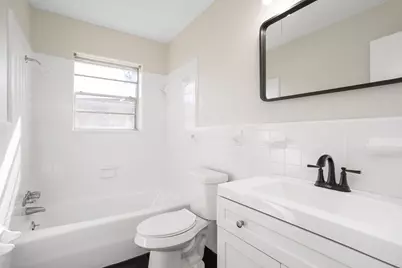118 Johnson Street, La Marque, TX 77568 - Photo 13