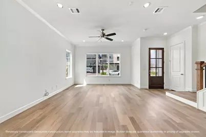 2027 Fairview Avenue, Houston, TX 77019 - Photo 9
