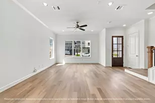 2027 Fairview Ave, Houston, TX 77019 - Photo 9