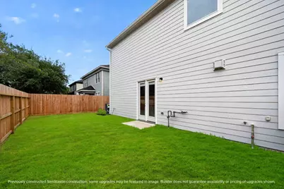 2027 Fairview Avenue, Houston, TX 77019 - Photo 21