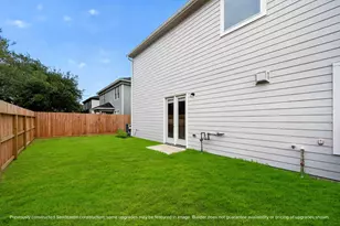 2027 Fairview Ave, Houston, TX 77019 - Photo 21