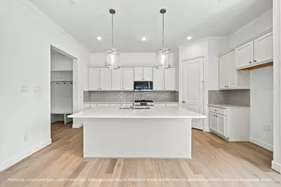 2027 Fairview Avenue, Houston, TX 77019 - Photo 13