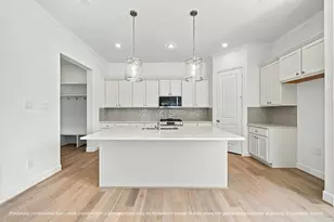 2027 Fairview Ave, Houston, TX 77019 - Photo 13