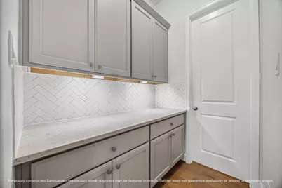 2027 Fairview Avenue, Houston, TX 77019 - Photo 19