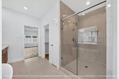 2027 Fairview Avenue, Houston, TX 77019 - Photo 31