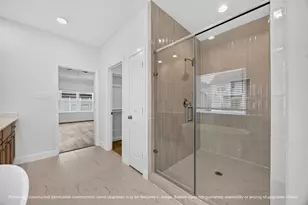 2027 Fairview Ave, Houston, TX 77019 - Photo 31