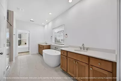 2027 Fairview Avenue, Houston, TX 77019 - Photo 29
