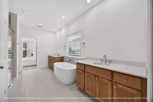 2027 Fairview Ave, Houston, TX 77019 - Photo 29