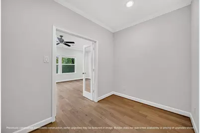 2027 Fairview Avenue, Houston, TX 77019 - Photo 25