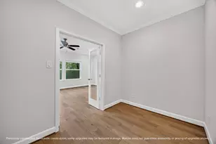 2027 Fairview Ave, Houston, TX 77019 - Photo 25