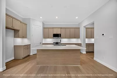 2027 Fairview Avenue, Houston, TX 77019 - Photo 17