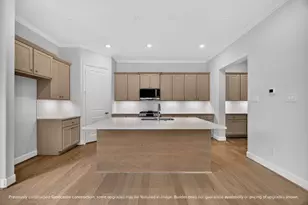 2027 Fairview Ave, Houston, TX 77019 - Photo 17