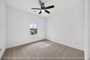 2027 Fairview Ave, Houston, TX 77019 - Photo 39