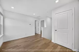 2027 Fairview Ave, Houston, TX 77019 - Photo 43