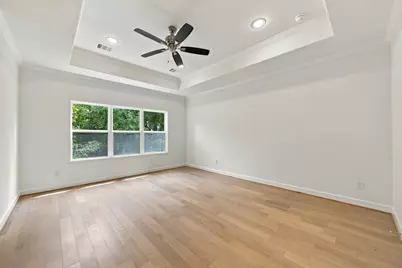 2027 Fairview Avenue, Houston, TX 77019 - Photo 27