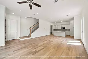 2027 Fairview Ave, Houston, TX 77019 - Photo 11