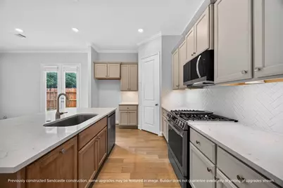 2027 Fairview Avenue, Houston, TX 77019 - Photo 15