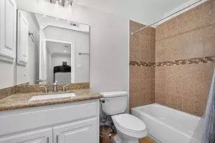 1042 W 15th 1/2 St, Houston, TX 77008 - Photo 41
