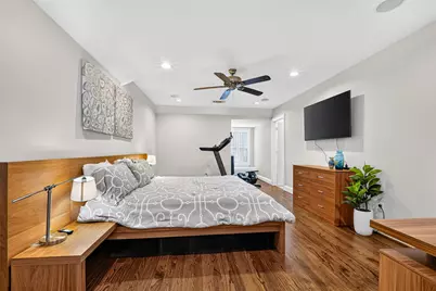 1042 W 15th 1/2 Street, Houston, TX 77008 - Photo 39