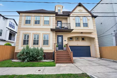1042 W 15th 1/2 Street, Houston, TX 77008 - Photo 3