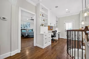 1042 W 15th 1/2 St, Houston, TX 77008 - Photo 29