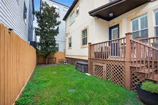 1042 W 15th 1/2 St, Houston, TX 77008 - Photo 49
