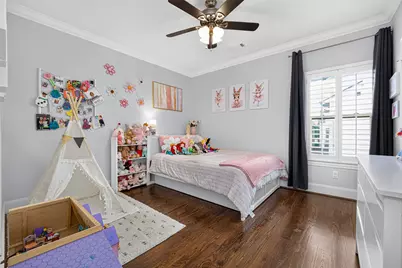 1042 W 15th 1/2 Street, Houston, TX 77008 - Photo 35