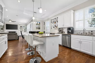 1042 W 15th 1/2 Street, Houston, TX 77008 - Photo 17