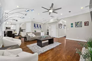 1042 W 15th 1/2 St, Houston, TX 77008 - Photo 11