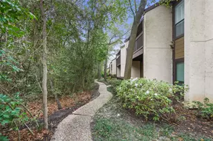 11711 Memorial Dr, Houston, TX 77024 - Photo 25