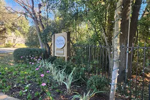 11711 Memorial Dr, Houston, TX 77024 - Photo 9