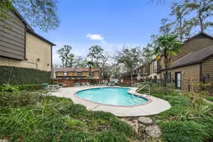 11711 Memorial Dr, Houston, TX 77024 - Photo 29