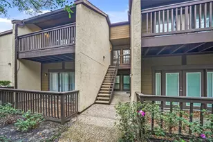 11711 Memorial Dr, Houston, TX 77024 - Photo 3