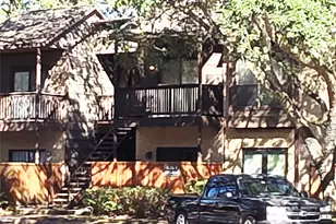 11711 Memorial Dr, Houston, TX 77024 - Photo 5