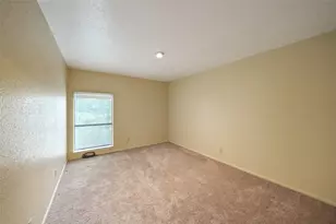 11711 Memorial Dr, Houston, TX 77024 - Photo 19